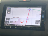フリード 1.5 ハイブリッド EX 