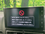 アトレー RS 