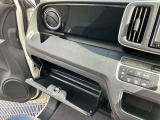 お車の知識がなくても大丈夫です!お気軽にご質問下さい!あなたのお探しの1台がここにあります!