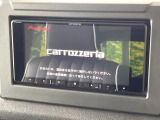 ジムニーシエラ 1.5 JC 4WD 