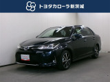 この度は、数あるクルマの中から当社在庫車をご覧いただきまして、誠にありがとうございます!オススメ車を多数展示しておりますので、0066-9711-017657までお気軽にお問い合わせください!