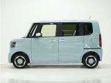 ◆掲載情報◆お目当てのお車が売約になってもお待ちください。他の在庫車もございます。ご案内させていただきますのでお気軽にお申し付けください。