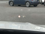 サービスにはドイツ本国と同様に教育と訓練を受け、BMWを知り尽くした「マイスターメカニック」が数多く在籍しております。納車前点検整備で、お客様に安心と安全をお届けいたします。