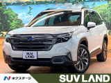 禁煙車 11型ナビ 全周囲カメラ レーダークルーズ パワーバックドア