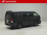 『ロングラン保証』はメーカー、年式を問わず1年間・走行距離無制限の無料保証です。最長3年まで延長可です!詳しくはスタッフまでおたずねください。