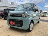斜め前