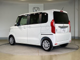 中古車の場合、早期に売れてしまう場合がございます。ご希望の車種が見つかりましたら、在庫の確認をお問い合わせ下さい。宜しくお願い致します。