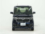 ◆メンテナンスパック(まかせチャオ)◆法定点検や車検、Hondaが推奨する点検に加えて、エンジンオイル・オイルフィルター等の交換をパックにしたのがまかせチャオです。