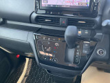 宮の沢店は日産自動車認定の&rdquo;クオリティショップ&rdquo;です!お車選びから、ご購入後まできっとあなたのお役に立てると思います!クオリティショップはこんなお店です&rarr;★http://www.get-u.com/qs/about.html★