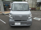 N-VAN L 