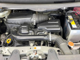親切・丁寧な専門メカニックスタッフが応対!・車検・点検整備・事故等の修理などアフターサービスも安心。お車のカスタマイズもネクステージのサービススタッフまでご相談ください!