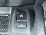 運転席まわりの画像です。
