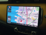 キックス 1.2 X ツートーン インテリアエディション (e-POWER) 修復歴無し