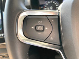 【全車速対応アダプティブクルーズコントロール】ミリ波レーダー+ステレオカメラ+赤外線により前方車輌を認識し、速度や車間距離を維持・調整。高速道路走行時や渋滞時にドライバーの負担を大幅に軽減します。