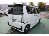 自社整備工場にてHonda車に精通したメカニックが徹底した納車整備を実施し、消耗した部品等は交換し記録簿に記載しますので安心してご使用いただけます。もちろん追加料金は頂きません◎