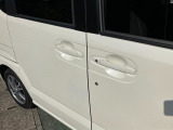 まずは気軽にお問合せ・お見積りお待ちしております。じっくり現車確認して頂けるよう、ご準備を致します!