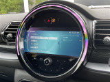 ◆LIBERALAは、輸入車選びの新たなスタイルを提案するインポート・セレクト・ブランドです。オーナー様となる方がクルマから直接感じる感性を第一にした、最良の一台との出会いをコーディネートいたします。