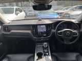 XC60 リチャージ アルティメット T6 AWD PHEV 4WD 