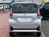 自動車保険も取り扱っており日産カーライフ保険のサービスもございますので保険もお任せください。