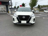 ★全国日産ディーラーにて保証対応可能★当店でお求めいただいたお車は全国の日産ディ-ラ-で保証整備が受けることができますので遠方の方もご安心してご購入くださいませ。