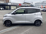 サクラ X 