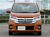 ◆北海道、東北、関東、中部、関西、中国、四国、九州、沖縄、全国各地どこからでも対応可能です!!お気軽にガリバーにお気軽にご相談ください!!