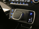 残価設定型クレジットを、用意しております。車両価格の一部をあらかじめ残価として据え置き、残りの金額を分割払いとするプランです。。  詳しくはスタッフまで!通話料無料のダイヤル「0078-6003-527324」