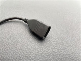 ◆【お問い合わせください】写真の内容に関してやおクルマ購入までの流れなどご不明点、ご質問等がございましたらお気軽にガリバー店舗までお問い合わせください。