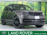 認定中古車 スライディングルーフ デジタルミラー シートエアコン