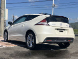 ご覧いただきありがとうございます♪気になったお車がありましたらお気軽にお電話をください♪