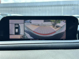 CX-30 2.0 20S 修復歴無し