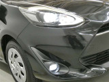当社の在庫車をご覧頂きまして誠に有難う御座います♪無料お見積もりメールも随時お待ちしております!