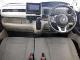 N-BOX G L ホンダセンシング ETC バックカメラ