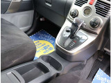 オートオークション会場より、ご希望のお車を一緒にお探し致します。