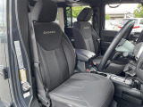 ラングラー アンリミテッド サハラ 4WD 修復歴無し