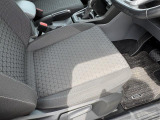 車両品質(認定)初年度登録より10年10万km以内のフォルクスワーゲン正規輸入車のみをお届けします。