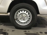 系列店の経験豊富な整備士が、ご納車までに法定整備を行いますのでご安心ください!