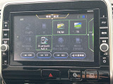 セレナ 2.0 ハイウェイスター 4WD 修復歴無し