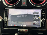万が一の瞬間も、純正ドラレコで安心。事故やトラブル、あおり運転の記録をしっかり残してくれるから、後の手続きもスムーズに。ナビ画面に映像表示が出来るので、その場で状況確認も出来て便利です♪