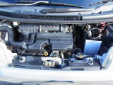 ご納車前にはしっかり点検整備いたします!!