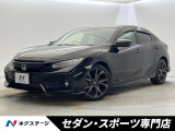6MT 純正ナビ バックカメラ ホンダセンシング レーンキープアシスト