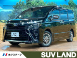 後席モニター 9型ナビ バックカメラ 両側電動ドア セーフティセンス ク