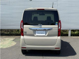 ご検討車両のことだけでなく、オプション装着のご相談や分割払い、下取り、自動車保険の入替、ご納車までの流れなど、付帯の事柄についてもご遠慮なくご相談ください!