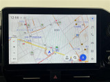 ◆【お問い合わせください】写真の内容に関してやおクルマ購入までの流れなどご不明点、ご質問等がございましたらお気軽にガリバー店舗までお問い合わせください。