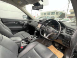 クオリティショップ」3つのお約束:「車&rArr;充実のラインナップと確かな保証」 高品質車からお買い得な車まで豊富に取り揃え、安心して走れる「ワイド保証」でサポート致します。