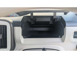 数ある自動車販売店の中から当店の車をご覧いただきありがとうございます☆出来る限り詳細をお伝えしたい、お気軽にご連絡ください。