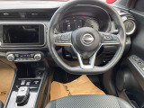 キックス 1.2 X 90周年記念車 (e-POWER) 
