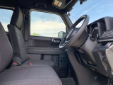 車検・整備は安心の認証工場にて行っております。納車後の車検、整備もお任せ下さい!代車対応も可能です!