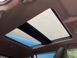 RAV4 2.5 ハイブリッド G E-Four 4WD 