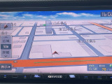 アルト ワークス 4WD 修復歴無し